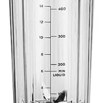 Lleva tu nutrición al siguiente nivel con la Licuadora Ninja Portátil! - Gadgethi