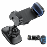 El soporte magnético más versátil, discreto y resistente del mercado.⚡️