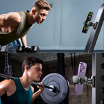 El soporte magnético más versátil, discreto y resistente del mercado.⚡️